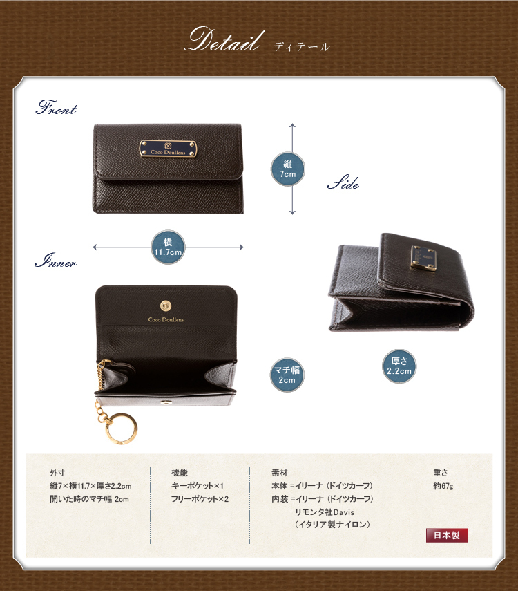 イリーナ・アンネ